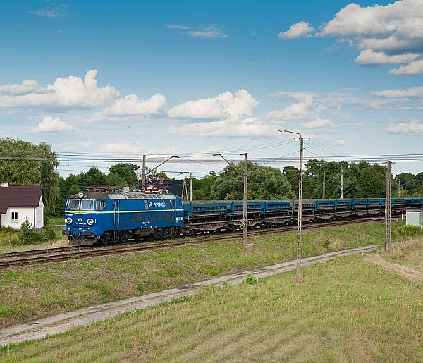 Ponad 2000 osób do zwolnienia. Trzęsienie ziemi w państwowej spółce-10608