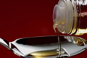 Popularny syrop na kaszel wycofany. Lepiej nie ryzykuj i sprawdź etykietę-10624