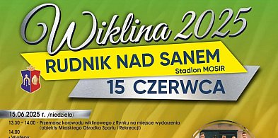 Wiklina 2025 już w tę niedzielę!-10631