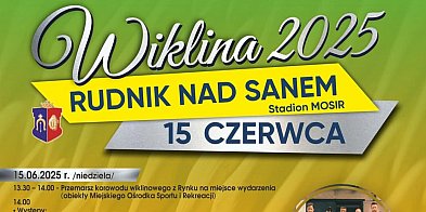 Wiklina 2025 już w tę niedzielę!-10631