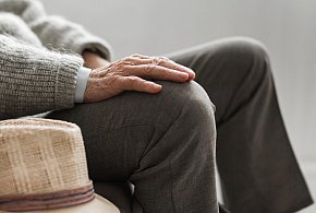 Polacy szturmem ruszyli po nowe świadczenie. Już ponad milion wniosków-10682