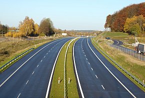 To może uderzyć w portfele urlopowiczów. Ważna decyzja rządu-10716
