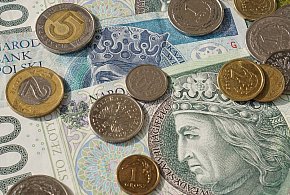 Na konta Polaków popłyną przelewy. Pieniądze już od wtorku-10726