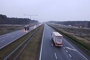 Nowe kontrole na granicach. Za ten błąd możesz zapłacić 500 zł-10777
