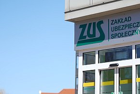 Nowe świadczenie od ZUS. Sprawdź, czy ci się należy-10779