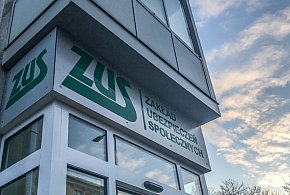 Wakacje składkowe biją rekordy. Nowe dane z ZUS-10831
