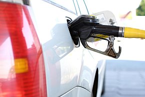 Ceny paliw w Polsce. Benzyna i LPG tanieją, ale diesel nie chce odpuścić-10834