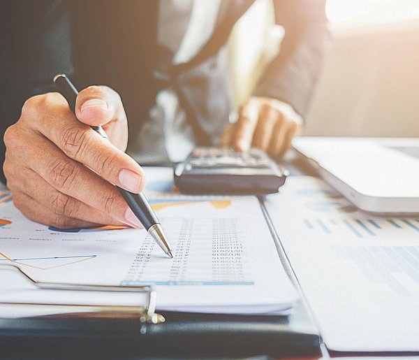 Zmiany w podatkach dla biznesu. Opublikowano długo oczekiwane objaśnienia-10837