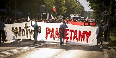 Pamiętmy o ofirach Rzezi Wołyńskiej-10839