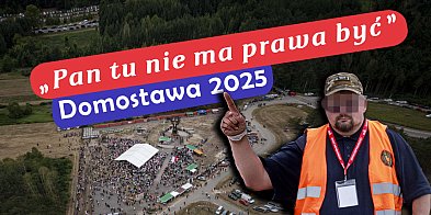 Zostałem wyproszony z uroczystości Dnia Pamięci o Polak-10842