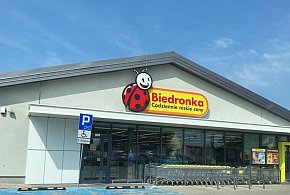 Poważne zarzuty wobec Biedronki. Sieć oskarżona o zmowę-10845