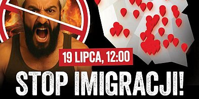 W sobotę zawrze w całej Polsce. Szykują się masowe manifestacje-10876