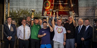 75-lecie Jutrzenki Kopki – piłkarskie emocje z gwiazdą reprezentacji!-10891