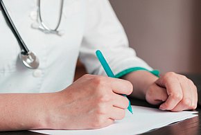 L4 po nowemu. Rząd szykuje zmiany dla wszystkich pracowników-10898