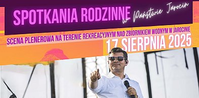 Martyniuk i Gąsowski wystąpią tego lata w Jarocinie -10915