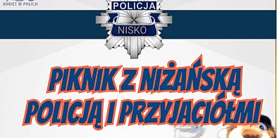 Zapraszamy na Święto Policji w Nisku! Jubileusz 100-lec-10909