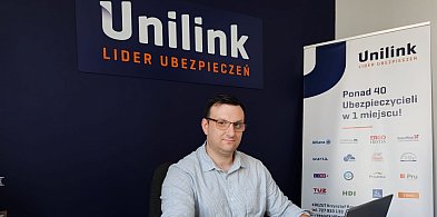 Unilink Nisko – tu ubezpieczenia są proste i bliskie ludziom-10918
