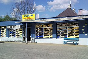 Polacy kochają ten serial. Po latach wróci na ekrany-10956
