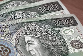 Płaca minimalna w 2026 roku. Wiemy, ile dokładnie zaproponował rząd-10973