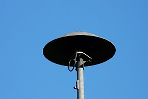 Syreny alarmowe zabrzmią w całym kraju. Rząd wydał polecenie wojewodom-10978