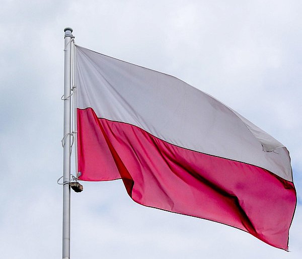 Dodatkowy wolny dzień coraz bliżej? Rząd zrobił pierwszy krok-11001