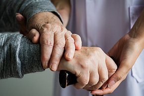Ponad 2 tys. zł miesięcznie. Seniorzy i ich rodziny czekali na to latami-11045