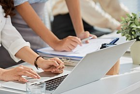 Skrócony czas pracy w Polsce. Od dziś startuje program-11056