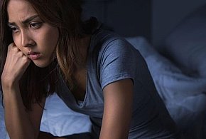 Czujesz ciągłe zmęczenie? To może być niedobór ważnych składników-11064