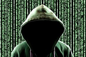 Polska wzmacnia cyberobronę. Rusza wielomilionowy projekt-11067