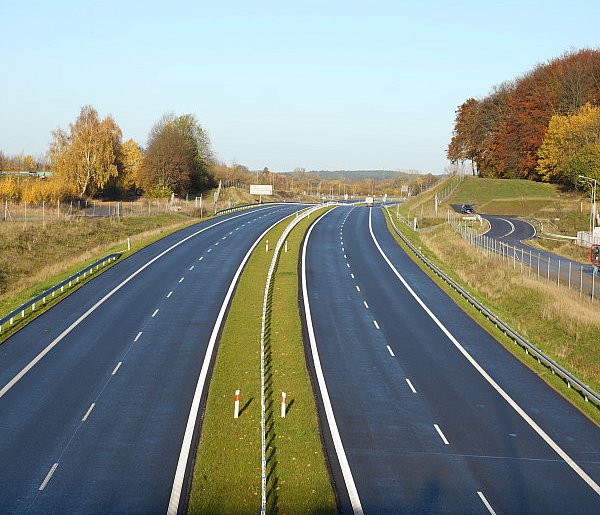 Kierowcy sięgną głębiej do kieszeni. Będą podwyżki na popularnej trasie-11073