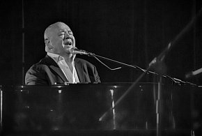 Stanisław Soyka nie żyje. Polska kultura w żałobie-11111