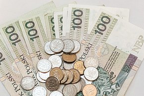 ZUS zdradza przyszłość Polaków. Jak niskie mogą być nasze emerytury?-11144