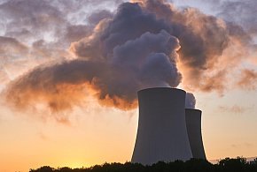 To już pewne. W tym mieście powstanie pierwszy mały reaktor jądrowy-11145