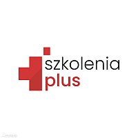 zdjecie ogloszenia