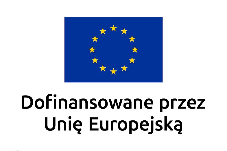 zdjecie ogloszenia