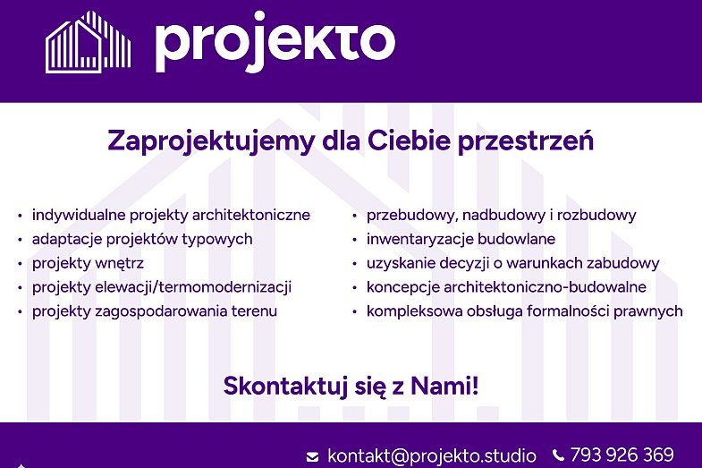 zdjecie ogloszenia