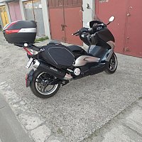 zdjecie ogloszenia