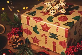 Rodzice zachwyceni, dzieci w szoku. Ten prezent to hit tych świąt!-11780