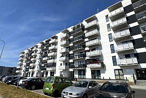 Ceny mieszkań w Polsce biją rekordy. W tym mieście drożyzna szokuje-11176