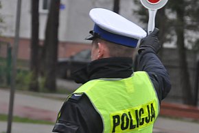 Za to stracisz prawo jazdy. Rząd szykuje kierowcom rewolucję-11182