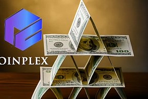CoinPlex – piramida, która runęła. W powiecie niżańskim mogą być setki poszkodowan-11215