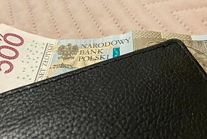 Minimalna pensja znów w górę. Rząd ogłosił stawki na 2026 rok-11265