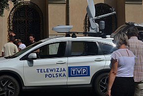 Zmiany w Telewizji Polskiej. Te kanały mogą przejść do historii-11279