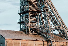 JSW w głębokim kryzysie. Zmiana prezesa i ponad 2 miliardy złotych strat-11403