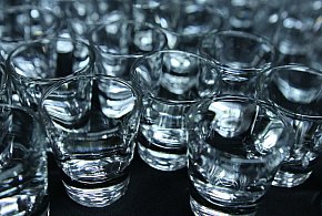 Alkohol łatwiejszy do zdobycia niż leki? Polacy mówią wprost: dość!-11410