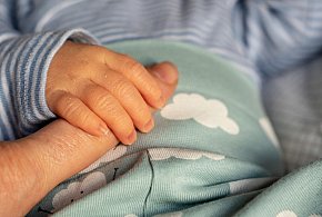Szokujące wyniki kontroli UOKiK. Poważne wady w produktach dla dzieci!-11433