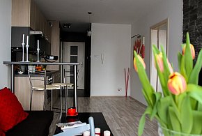 Nowe świadczenie mieszkaniowe dla tysięcy Polaków. Jest podpis prezydenta-11435