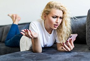 Awaria sparaliżowała cały internet. Wiele stron i aplikacji nie działa-11469