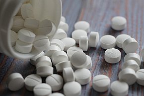 Popularny lek znika z aptek. GIF ostrzega: natychmiast oddaj go do apteki-11475