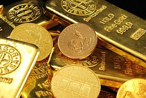 Wyłudził ponad 4 miliony złotych. Policja szuka poszkodowanych-11479